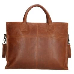 Micmacbags Golden Gate Luiertas Bruin 14 Micmacbags Golden Gate Luiertas Bruin -Diverse Tassen image 13687