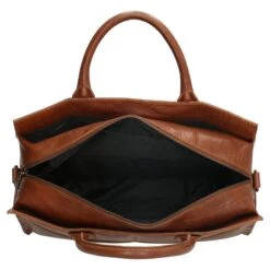 Micmacbags Golden Gate Luiertas Bruin 15 Micmacbags Golden Gate Luiertas Bruin -Diverse Tassen image 13688