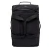 Lefrik Wanderer Duffle Vandra Black Ripstop 2 Lefrik Wanderer Duffle Vandra Black Ripstop -Diverse Tassen image 1369