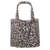 Mozz Mom Bag Easy Going Leopard 2 Mozz Mom Bag Easy Going Leopard -Diverse Tassen image 13700
