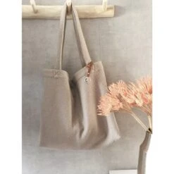 Mozz Mom Bag Easy Going Leopard 8 Mozz Mom Bag Easy Going Leopard -Diverse Tassen image 13702