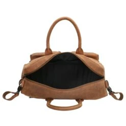 Micmacbags Oklahoma Luiertas Bruin 14 Micmacbags Oklahoma Luiertas Bruin -Diverse Tassen image 13750