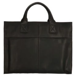 Micmacbags Golden Gate Luiertas Zwart 14 Micmacbags Golden Gate Luiertas Zwart -Diverse Tassen image 13760