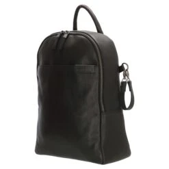 Micmacbags Côte D'Azur Luiertas Zwart -Diverse Tassen image 13767