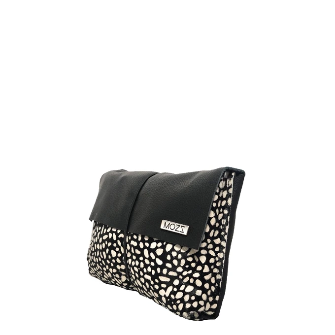 Mozz Luier Etui Black Dots Reverse 3 Mozz Luier Etui Black Dots Reverse