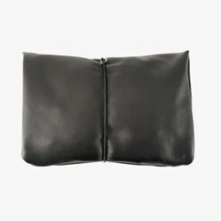 Mozz Luier Etui Black Dots Reverse 8 Mozz Luier Etui Black Dots Reverse -Diverse Tassen image 13776