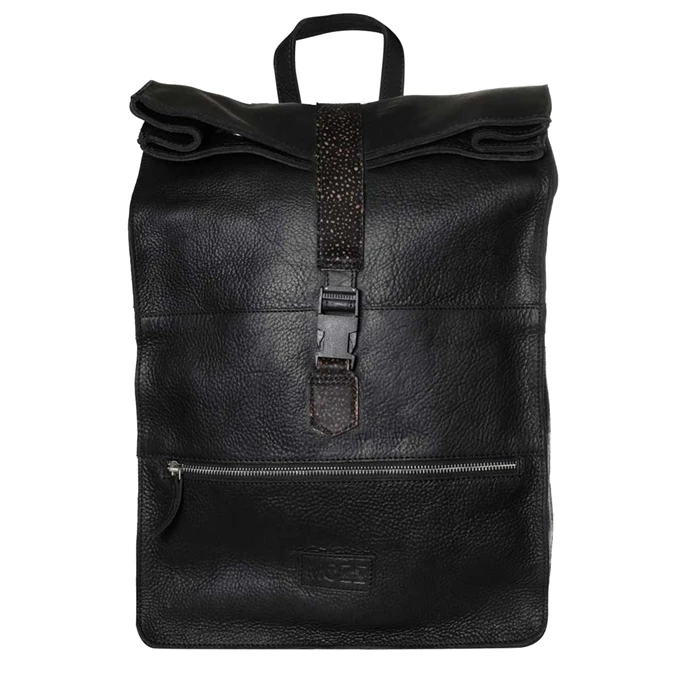 Mozz Raya Gobi Backpack Mini Dots Reverse 3 Mozz Raya Gobi Backpack Mini Dots Reverse