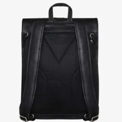 Mozz Raya Gobi Backpack Mini Dots Reverse 8 Mozz Raya Gobi Backpack Mini Dots Reverse -Diverse Tassen image 13779