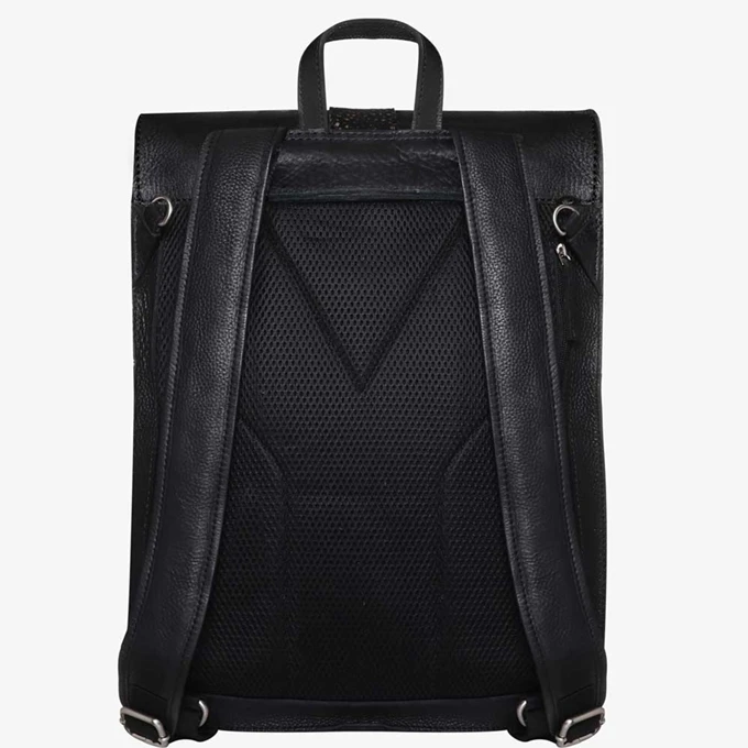 Mozz Raya Gobi Backpack Mini Dots Reverse 4 Mozz Raya Gobi Backpack Mini Dots Reverse - Afbeelding 2