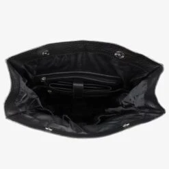 Mozz Raya Gobi Backpack Mini Dots Reverse 10 Mozz Raya Gobi Backpack Mini Dots Reverse -Diverse Tassen image 13781