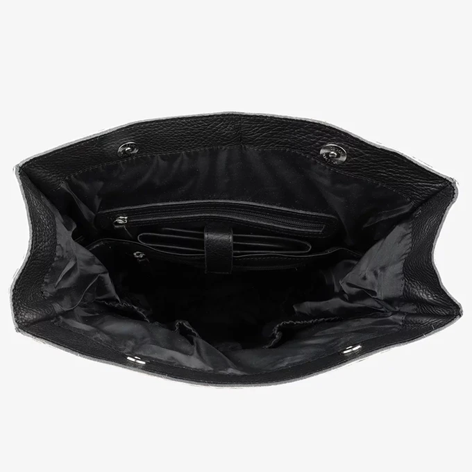 Mozz Raya Gobi Backpack Mini Dots Reverse 6 Mozz Raya Gobi Backpack Mini Dots Reverse - Afbeelding 4