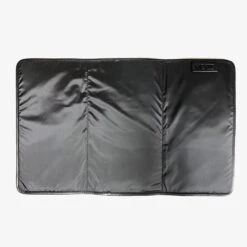 Mozz Raya Gobi Backpack Mini Dots Reverse 11 Mozz Raya Gobi Backpack Mini Dots Reverse -Diverse Tassen image 13782