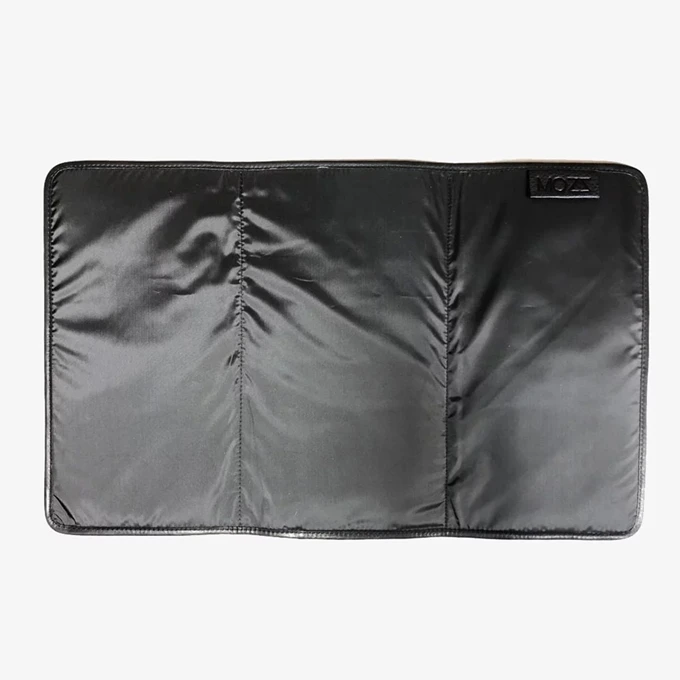 Mozz Raya Gobi Backpack Mini Dots Reverse 7 Mozz Raya Gobi Backpack Mini Dots Reverse - Afbeelding 5