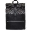 Mozz Wild Ones Gobi Backpack Luiertas Dots Reverse 2 Mozz Wild Ones Gobi Backpack Luiertas Dots Reverse -Diverse Tassen image 13783