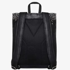 Mozz Wild Ones Gobi Backpack Luiertas Dots Reverse 8 Mozz Wild Ones Gobi Backpack Luiertas Dots Reverse -Diverse Tassen image 13785