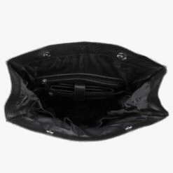 Mozz Wild Ones Gobi Backpack Luiertas Dots Reverse 9 Mozz Wild Ones Gobi Backpack Luiertas Dots Reverse -Diverse Tassen image 13786