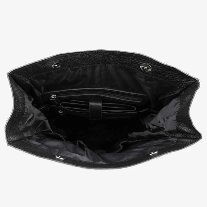 Mozz Wild Ones Gobi Backpack Luiertas Dots Reverse 6 Mozz Wild Ones Gobi Backpack Luiertas Dots Reverse - Afbeelding 4