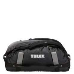 Thule Chasm M 70L Black 16 Thule Chasm M 70L Black -Diverse Tassen image 138