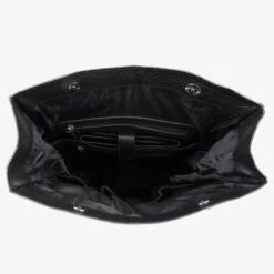 Mozz Gobi Backpack Luiertas Mini Dots Beige 12 Mozz Gobi Backpack Luiertas Mini Dots Beige -Diverse Tassen image 13835