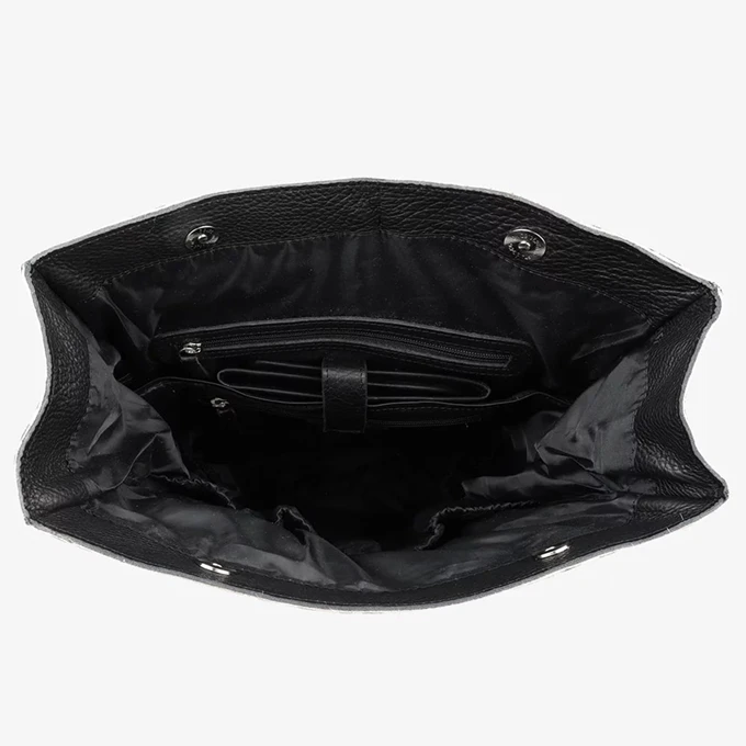 Mozz Gobi Backpack Luiertas Mini Dots Beige 7 Mozz Gobi Backpack Luiertas Mini Dots Beige - Afbeelding 5