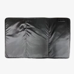 Mozz Gobi Backpack Luiertas Mini Dots Beige 13 Mozz Gobi Backpack Luiertas Mini Dots Beige -Diverse Tassen image 13836