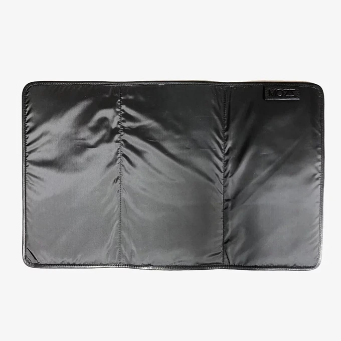 Mozz Gobi Backpack Luiertas Mini Dots Beige 8 Mozz Gobi Backpack Luiertas Mini Dots Beige - Afbeelding 6