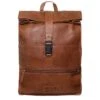 Mozz Raider Gobi Backpack Luiertas Cognac 1 Mozz Raider Gobi Backpack Luiertas Cognac -Diverse Tassen image 13837