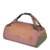 Osprey Daylite Duffel 45 Ash Blush Pink/earl Grey -Diverse Tassen image 1384