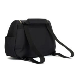 Babymel Pippa Luiertas Black 15 Babymel Pippa Luiertas Black -Diverse Tassen image 13850