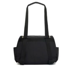 Babymel Pippa Luiertas Black 16 Babymel Pippa Luiertas Black -Diverse Tassen image 13851