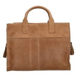 Micmacbags Golden Gate Luiertas Donkerzand 15 Micmacbags Golden Gate Luiertas Donkerzand -Diverse Tassen image 13863