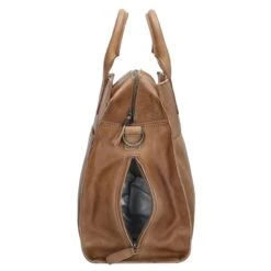 Micmacbags Golden Gate Luiertas Donkerzand 18 Micmacbags Golden Gate Luiertas Donkerzand -Diverse Tassen image 13866