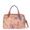Oilily Wynona Weekender Young Sits Bamboo 2 Oilily Wynona Weekender Young Sits Bamboo -Diverse Tassen image 1387