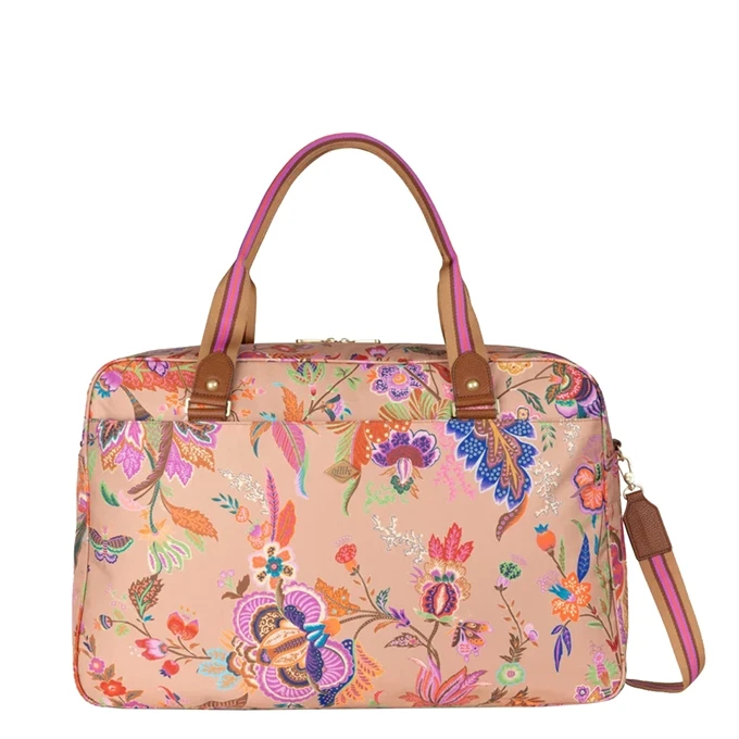 Oilily Wynona Weekender Young Sits Bamboo 3 Oilily Wynona Weekender Young Sits Bamboo