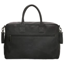 Micmacbags Oklahoma Luiertas Zwart 13 Micmacbags Oklahoma Luiertas Zwart -Diverse Tassen image 13884