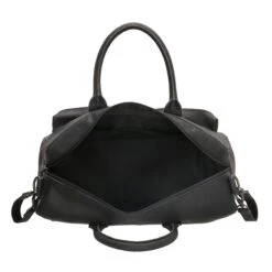 Micmacbags Oklahoma Luiertas Zwart 14 Micmacbags Oklahoma Luiertas Zwart -Diverse Tassen image 13885