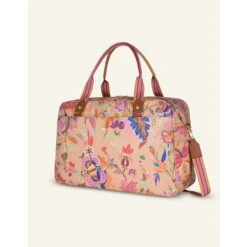 Oilily Wynona Weekender Young Sits Bamboo 8 Oilily Wynona Weekender Young Sits Bamboo -Diverse Tassen image 1389