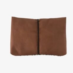 Mozz Luieretui Cognac-dots -Diverse Tassen image 13894