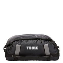 Thule Chasm M 70L Black 17 Thule Chasm M 70L Black -Diverse Tassen image 139