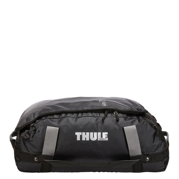 Thule Chasm M 70L Black 9 Thule Chasm M 70L Black - Afbeelding 7
