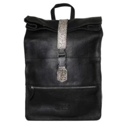 Mozz Raya Gobi Backpack Mini Dots