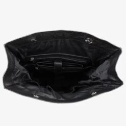 Mozz Raya Gobi Backpack Mini Dots -Diverse Tassen image 13903