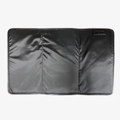 Mozz Raya Gobi Backpack Mini Dots -Diverse Tassen image 13904