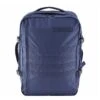 CabinZero Military 44L Lightweight Cabin Bag Navy 1 CabinZero Military 44L Lightweight Cabin Bag Navy -Diverse Tassen image 1391