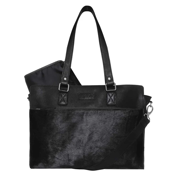 Mozz Wild Ones Savanna Luiertas Black 3 Mozz Wild Ones Savanna Luiertas Black