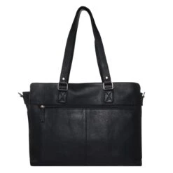 Mozz Wild Ones Savanna Luiertas Black 9 Mozz Wild Ones Savanna Luiertas Black -Diverse Tassen image 13913