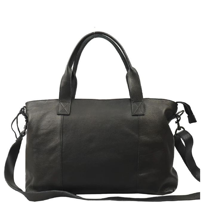 Bear Design Cora Luiertas Black 3 Bear Design Cora Luiertas Black