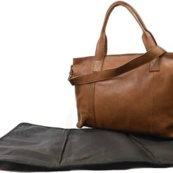 Bear Design Cora Luiertas Black 10 Bear Design Cora Luiertas Black -Diverse Tassen image 13926