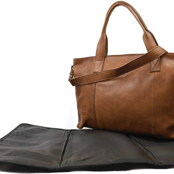 Bear Design Cora Luiertas Black 6 Bear Design Cora Luiertas Black - Afbeelding 4