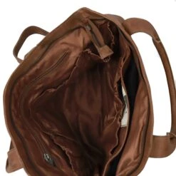 Bear Design Cora Luiertas Black 11 Bear Design Cora Luiertas Black -Diverse Tassen image 13927